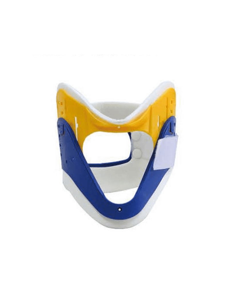 Cervical Collar