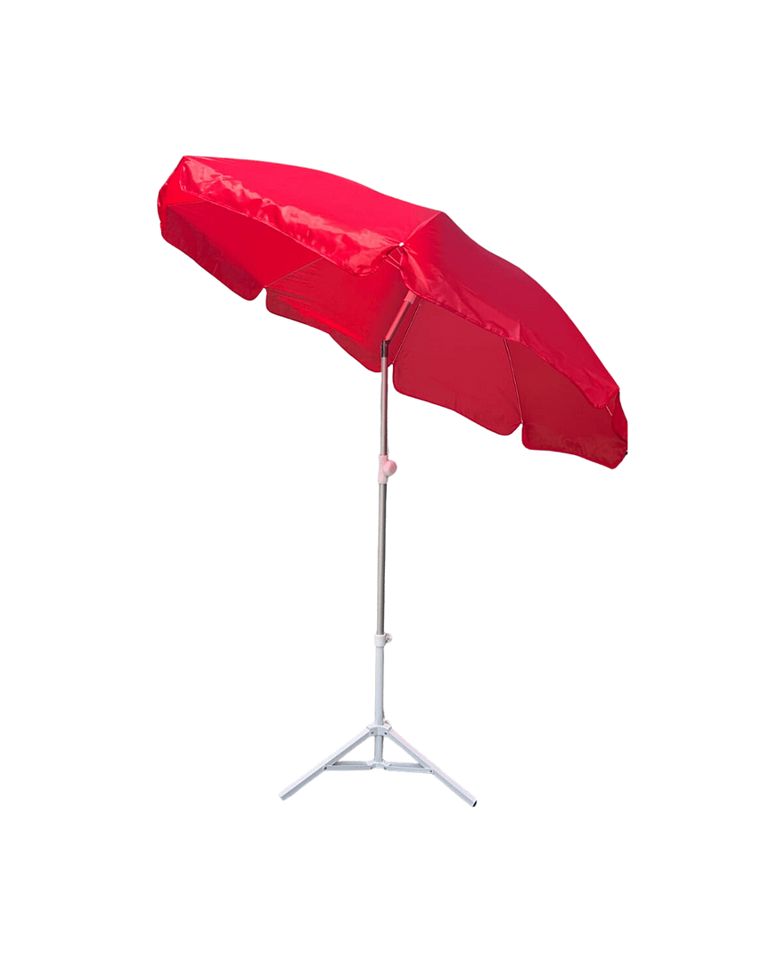 Lifeguard Umbrella